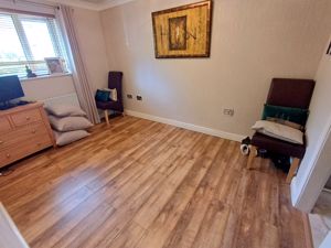 Photo 3- click for photo gallery